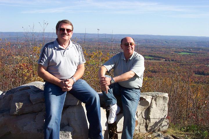 fall 034.jpg